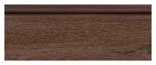 Плинтус напольный DECOR DIZAYN 701-88SH
