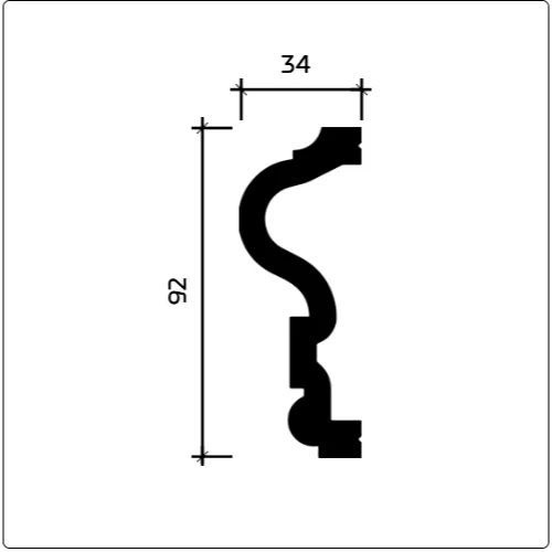 evroplast.ru_moldingi_6-51-390_