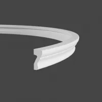 1.51.346Гибкий