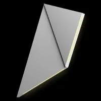 ARCHI_3-_teplyy-svet