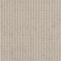 Гибкий камень Decaro WallPanels Flex Stone D1019 Ripple