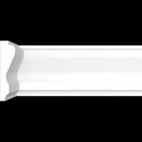 SMG578
