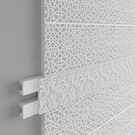 Элемент Европласт 1.65.503