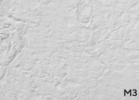 Гибкий камень Decaro WallPanels Flex Stone Rock/Скала 