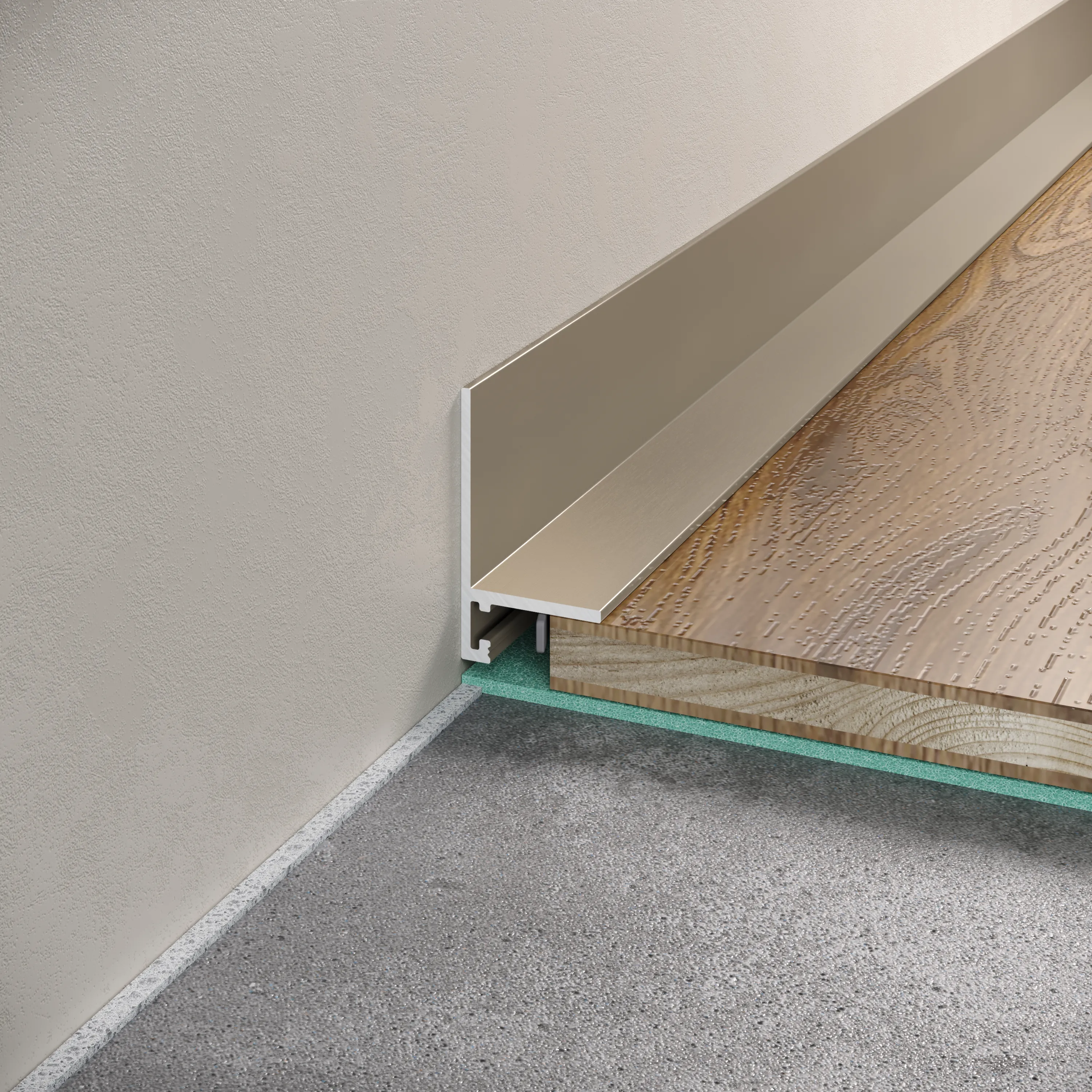 Основное изображение товара