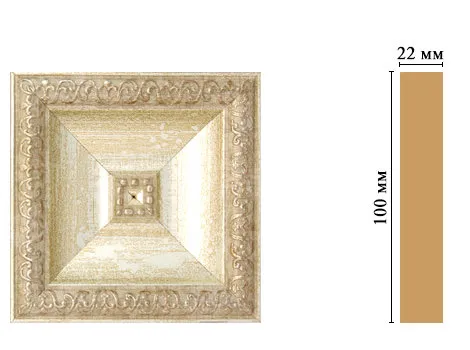 decomaster_ D207-281