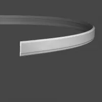 1.51.343Гибкий