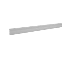 Плинтус напольный Европласт 6.53.801