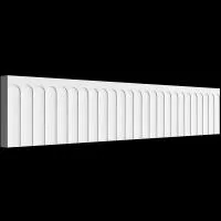Фриз гипсовый Artpole SF54