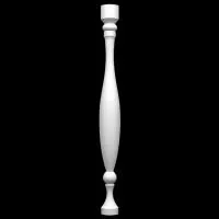 Балясина из гипса Artpole SBL5