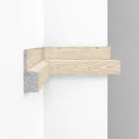 njrxnh5y6uhpyhe6gjfu3frch6mw9qkw