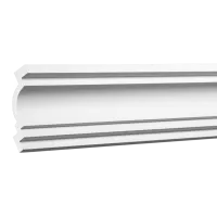 Карниз потолочный Европласт 1.50.249