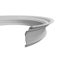 1.50.132.600-b