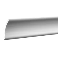 1.50.623.100-b