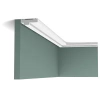 CX160_cornice_moulding
