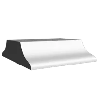 Балюстрады опорный блок Европласт 4.78.101