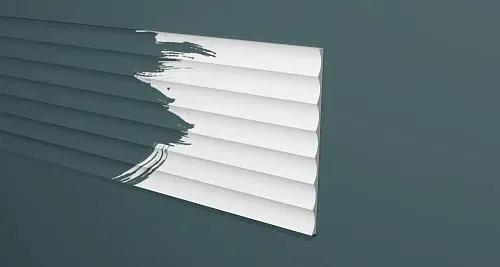 Панель DECOR DIZAYN DD900 3(м)