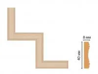 decomaster_ 187-1-11