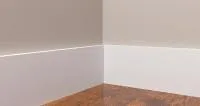 y793tyw4c2c8697gc2c75qjdhk3o8n07