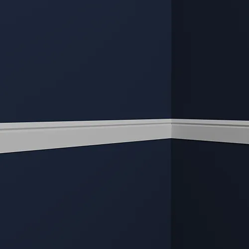 Молдинг Европласт 6.51.813