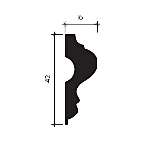 1-51-301_dim