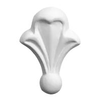 Орнамент Европласт 1.60.004