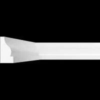 SMG137