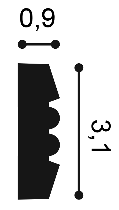 Основное изображение товара