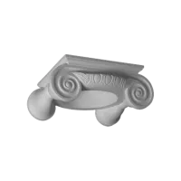 Капитель колонны Европласт 4.11.201