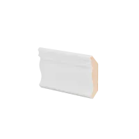 Карниз потолочный Ликорн К 4.60.16