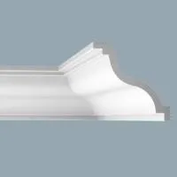 С5bello-deco_shop_plintus_xps_s-5-80-80x80_1