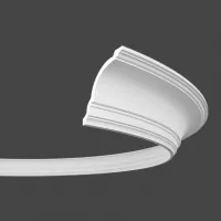 1.50.108Гибкий