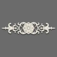 lepnoy_dekor_npu_106