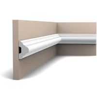 P4020_panel_moulding