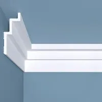 k13-n-100-400_1684307404