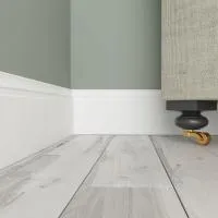 87db3e68-c8fe-11e2-bd2f-00155d707803_84d8c5d1-340e-11e8-812e-c86e7a37e975