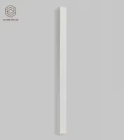 Молдинг ALPINE WALLS ECO5921W