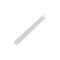 Финишный молдинг Ultrawood NEXT FE WPC 001 LGR st