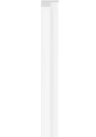 l-trim_linerio_l-line_white_small-726x1024