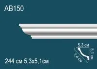 AB150
