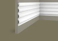 Панель_RP013_r761x515