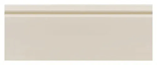 Плинтус напольный DECOR DIZAYN 701-74