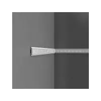 Молдинг Orac Decor PX 145