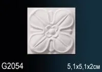 Орнамент Перфект G 2054
