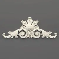 lepnoy_dekor_npu_251