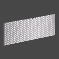 Панель декоративная Европласт 1.59.904