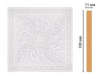 Вставка цветная Decomaster 156-2-115