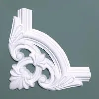 М12-У2