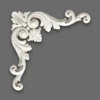 lepnoy_dekor_npu_133