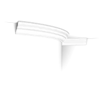 c325f